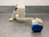 Recambio de deposito limpia para seat leon (kl1) 1.0 tsi referencia OEM IAM 5FF955453 5WA955453A 5WA955448