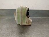 Recambio de deposito limpia para seat leon (kl1) 1.0 tsi referencia OEM IAM 5FF955453 5WA955453A 5WA955448