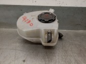 Recambio de deposito expansion para seat leon (kl1) 1.0 tsi referencia OEM IAM 5WA121407F 5WA121407F 