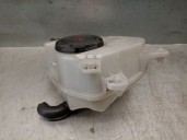 Recambio de deposito expansion para seat leon (kl1) 1.0 tsi referencia OEM IAM 5WA121407F 5WA121407F 