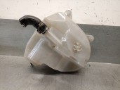 Recambio de deposito expansion para seat leon (kl1) 1.0 tsi referencia OEM IAM 5WA121407F 5WA121407F 