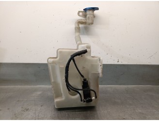 Recambio de deposito limpia para volkswagen golf v berlina (1k1) 1.9 tdi referencia OEM IAM 1K0955453Q 1K0955453S 1K0955453R