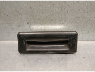 Recambio de maneta exterior porton para audi a1 sportback (8xa, 8xf) 1.4 tdi referencia OEM IAM 5J0827229 5J0827229 