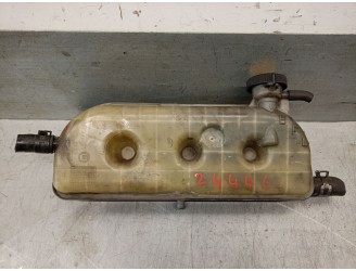 Recambio de deposito expansion para toyota corolla verso (r1) 2.2 d-cat referencia OEM IAM 164800R011 164800R011 