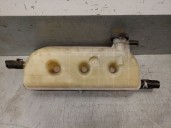 Recambio de deposito expansion para toyota avensis wagon (t25) 2.0 turbodiesel cat referencia OEM IAM 164800R011 164800R011 