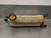 Recambio de deposito expansion para toyota avensis wagon (t25) 2.0 turbodiesel cat referencia OEM IAM 164800R011 164800R011 