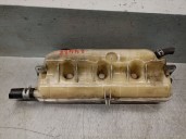 Recambio de deposito expansion para toyota avensis wagon (t25) 2.0 turbodiesel cat referencia OEM IAM 164800R011 164800R011 