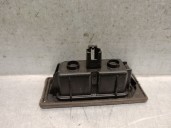 Recambio de piloto matricula para audi a1 sportback (8xa, 8xf) 1.4 tdi referencia OEM IAM 4G0943021 4G0943021 