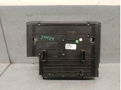 Recambio de mando climatizador para volvo s80 ii (124) d5 referencia OEM IAM 30782906 30782902 