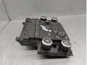 Recambio de mando climatizador para volvo s80 ii (124) d5 referencia OEM IAM 30782906 30782902 