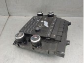 Recambio de mando climatizador para volvo s80 ii (124) d5 referencia OEM IAM 30782906 30782902 