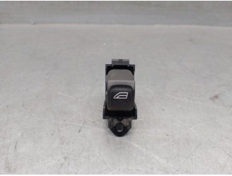 Recambio de mando elevalunas trasero derecho para volvo s80 ii (124) d5 referencia OEM IAM 30773273 30710893 