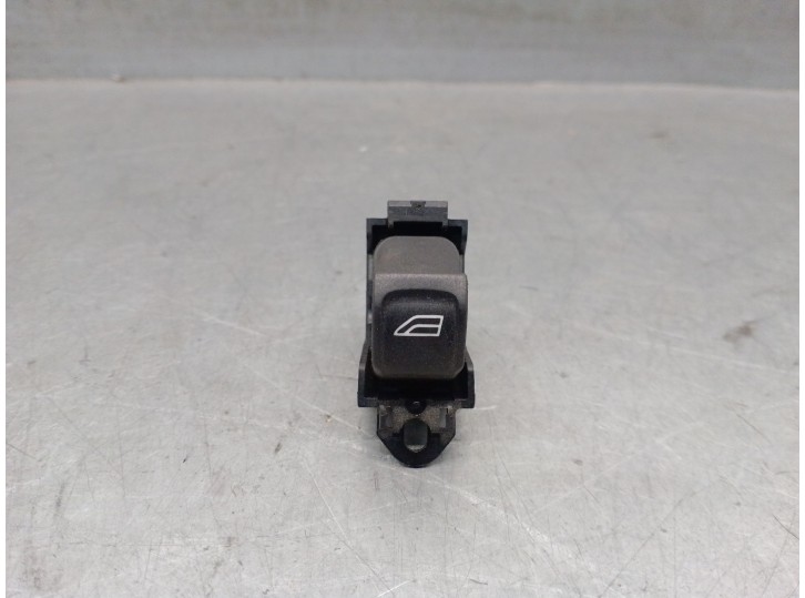 Recambio de mando elevalunas trasero derecho para volvo s80 ii (124) d5 referencia OEM IAM 30773273 30710893 