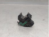 Recambio de mando elevalunas trasero derecho para volvo s80 ii (124) d5 referencia OEM IAM 30773273 30710893 