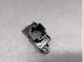 Recambio de mando elevalunas trasero derecho para volvo s80 ii (124) d5 referencia OEM IAM 30773273 30710893 