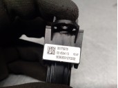 Recambio de mando elevalunas trasero derecho para volvo s80 ii (124) d5 referencia OEM IAM 30773273 30710893 