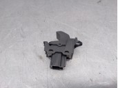 Recambio de mando elevalunas trasero derecho para volvo s80 ii (124) d5 referencia OEM IAM 30773273 30710893 