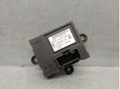 Recambio de centralita cierre para volvo s80 ii (124) d5 referencia OEM IAM 7G9T14B534AF FOMOCO
