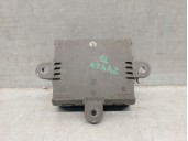 Recambio de centralita cierre para volvo s80 ii (124) d5 referencia OEM IAM 7G9T14B534AF  FOMOCO