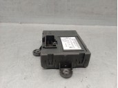 Recambio de centralita cierre para volvo s80 ii (124) d5 referencia OEM IAM 7G9T14B534AF  FOMOCO