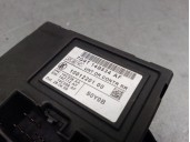 Recambio de centralita cierre para volvo s80 ii (124) d5 referencia OEM IAM 7G9T14B534AF  FOMOCO