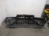 Recambio de paragolpes delantero para dacia sandero iii 1.0 tce 90 referencia OEM IAM H4DF4 