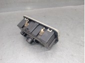Recambio de mando luces salpicadero para volvo s80 ii (124) d5 referencia OEM IAM 30739423 31443847 