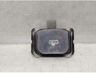 Recambio de sensor lluvia para volvo s80 ii (124) d5 referencia OEM IAM 31214359  BOSCH