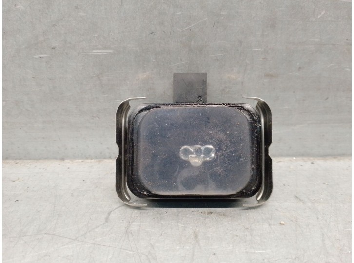 Recambio de sensor lluvia para volvo s80 ii (124) d5 referencia OEM IAM 31214359  BOSCH