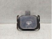 Recambio de sensor lluvia para volvo s80 ii (124) d5 referencia OEM IAM 31214359 BOSCH