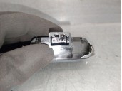 Recambio de sensor lluvia para volvo s80 ii (124) d5 referencia OEM IAM 31214359 BOSCH