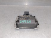 Recambio de sensor lluvia para volvo s80 ii (124) d5 referencia OEM IAM 31214359  BOSCH