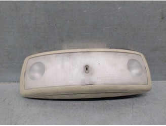 Recambio de luz interior para volvo s80 ii (124) d5 referencia OEM IAM 39859712 39823150 