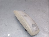 Recambio de luz interior para volvo s80 ii (124) d5 referencia OEM IAM 39859712 39823150 