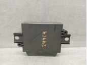 Recambio de centralita para volvo s80 ii (124) d5 referencia OEM IAM 30682548 VALEO