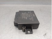 Recambio de centralita para volvo s80 ii (124) d5 referencia OEM IAM 30682548 VALEO