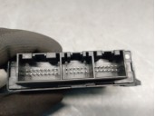 Recambio de centralita para volvo s80 ii (124) d5 referencia OEM IAM 30682548 VALEO