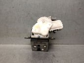 Recambio de cerradura maletero / porton para mazda 6 station wagon (gh) 2.0 mzr-cd (gh14) referencia OEM IAM G33M62310 G33M62310