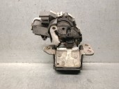 Recambio de cerradura maletero / porton para mazda 6 station wagon (gh) 2.0 mzr-cd (gh14) referencia OEM IAM G33M62310 G33M62310