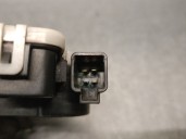 Recambio de cerradura maletero / porton para mazda 6 station wagon (gh) 2.0 mzr-cd (gh14) referencia OEM IAM G33M62310 G33M62310