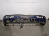 Recambio de paragolpes delantero para volkswagen golf iii berlina (1h1) 1.6 referencia OEM IAM 1H6807217 1H6807217 