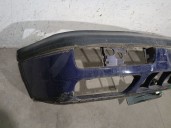 Recambio de paragolpes delantero para volkswagen golf iii berlina (1h1) 1.6 referencia OEM IAM 1H6807217 1H6807217 