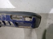 Recambio de paragolpes delantero para volkswagen golf iii berlina (1h1) 1.6 referencia OEM IAM 1H6807217 1H6807217 