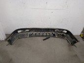 Recambio de paragolpes delantero para volkswagen golf iii berlina (1h1) 1.6 referencia OEM IAM 1H6807217 1H6807217 