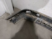 Recambio de paragolpes delantero para volkswagen golf iii berlina (1h1) 1.6 referencia OEM IAM 1H6807217 1H6807217 