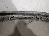 Recambio de paragolpes delantero para volkswagen golf iii berlina (1h1) 1.6 referencia OEM IAM 1H6807217 1H6807217 