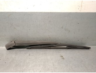 Recambio de brazo limpia trasero para mazda 6 station wagon (gh) 2.0 mzr-cd (gh14) referencia OEM IAM L20667421 L20667421 