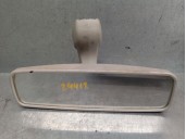 Recambio de espejo interior para renault modus 1.5 dci diesel referencia OEM IAM 8200030802 8200030802 