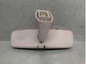 Recambio de espejo interior para renault modus 1.5 dci diesel referencia OEM IAM 8200030802 8200030802 