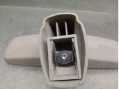 Recambio de espejo interior para renault modus 1.5 dci diesel referencia OEM IAM 8200030802 8200030802 